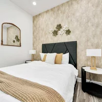 Coliving in Ost / South Union - Inner Loop, Houston