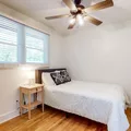 Coliving in Grove Park - West Atl, Atlanta