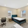 Coliving in West Baltimore - Baltimore Metro Area, Washington DC