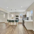 Coliving in West Baltimore - Baltimore Metro Area, Washington DC