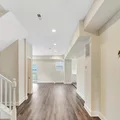 Coliving in West Baltimore - Baltimore Metro Area, Washington DC