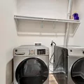 Coliving in West Baltimore - Baltimore Metro Area, Washington DC