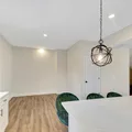 Coliving in West Baltimore - Baltimore Metro Area, Washington DC