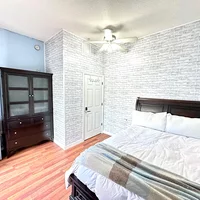 Co-living en Baymeadows - Southside, Jacksonville