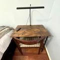Coliving in Baymeadows - Southside, Jacksonville