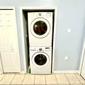 Coliving in Baymeadows - Southside, Jacksonville