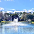 Coliving in Baymeadows - Southside, Jacksonville