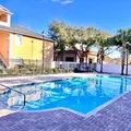 Coliving in Baymeadows - Southside, Jacksonville