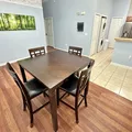 Coliving in Baymeadows - Southside, Jacksonville