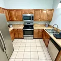 Coliving in Baymeadows - Southside, Jacksonville