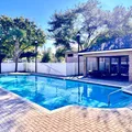Coliving in Baymeadows - Southside, Jacksonville