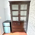 Coliving in Baymeadows - Southside, Jacksonville