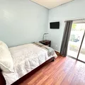 Coliving in Baymeadows - Southside, Jacksonville