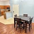 Coliving in Baymeadows - Southside, Jacksonville