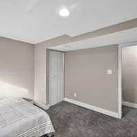 Co-living en Aurora - Outer Denver, Denver
