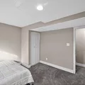 Coliving in Aurora - Outer Denver, Denver