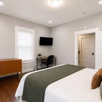 Co-living en Lakewood Heights - South Atl, Atlanta