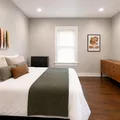 Coliving in Lakewood Heights - South Atl, Atlanta