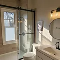 Coliving in Lakewood Heights - South Atl, Atlanta