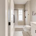Coliving in Lakewood Heights - South Atl, Atlanta
