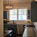 Coliving in Lakewood Heights - South Atl, Atlanta
