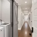 Coliving in Lakewood Heights - South Atl, Atlanta