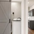 Coliving in Lakewood Heights - South Atl, Atlanta