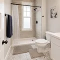 Coliving in Lakewood Heights - South Atl, Atlanta