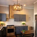 Coliving in Lakewood Heights - South Atl, Atlanta