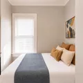 Coliving in Lakewood Heights - South Atl, Atlanta