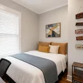 Coliving in Lakewood Heights - South Atl, Atlanta
