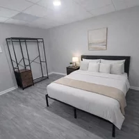 Co-living en Dixie Hills - West Atl, Atlanta