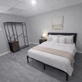 Coliving in Dixie Hills - West Atl, Atlanta