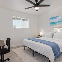 Co-living en Mesa - SE Valley, Phoenix