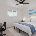 Coliving in Mesa - SE Valley, Phoenix