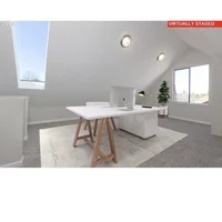 Coliving in Tigard - Outer Portland, Portland