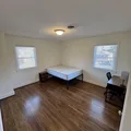 Coliving in Laurel - North RVA, Richmond