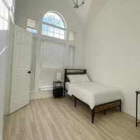 Coliving in Pflugerville - North Austin, Austin
