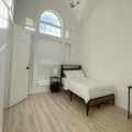 Coliving in Pflugerville - North Austin, Austin