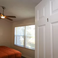 Coliving in Kissimmee - South Orlando, Orlando