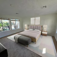 Co-living en Westchase - West Houston, Houston