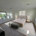 Coliving in Westchase - West Houston, Houston