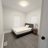 Coliving in Fountain Square - Central Indy, Indianapolis