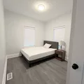 Coliving in Fountain Square - Central Indy, Indianapolis