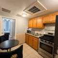 Coliving in Downtown Baltimore - Baltimore Metro Area, Washington DC
