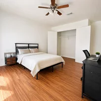 Coliving in Southeast Austin - South Austin, Austin