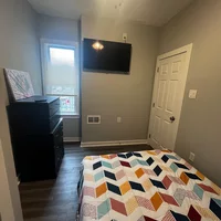 Co-living en Glenwood - North Philadelphia, Philadelphia