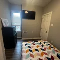 Coliving in Glenwood - North Philadelphia, Philadelphia