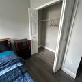Coliving in Kissimmee - South Orlando, Orlando