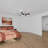 Coliving in Irving - Sw Dallas, Dallas